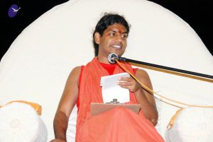 2009 DSC 0073 CMP WM01.jpg