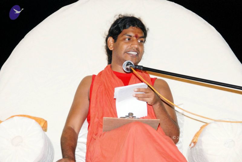 File:2009 DSC 0073 CMP WM01.jpg