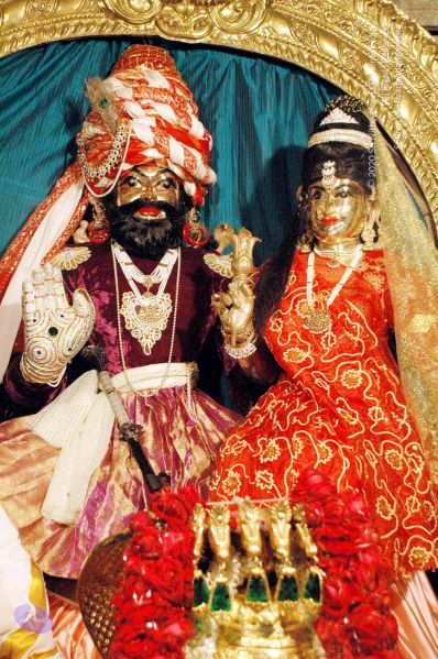 File:2009 DSC 0074 CMP WM01.jpg