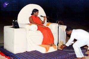 2009 DSC 0075 CMP WM01.jpg