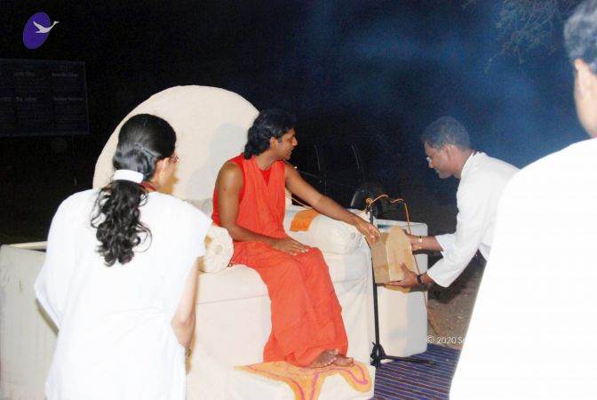 2009 DSC 0076 CMP WM01.jpg