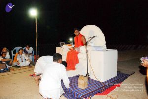 2009 DSC 0077 CMP WM01.jpg