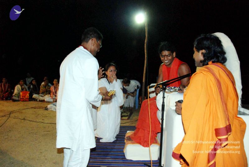 File:2009 DSC 0079 CMP WM01.jpg