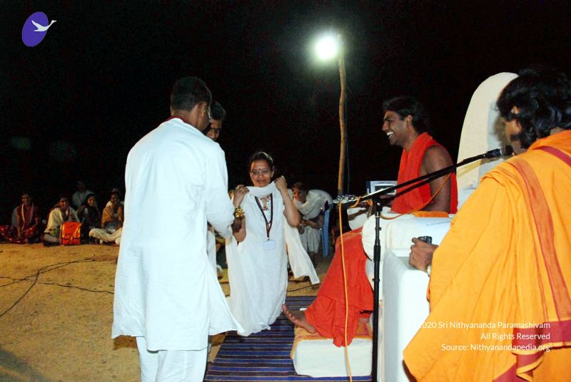 File:2009 DSC 0080 CMP WM01.jpg