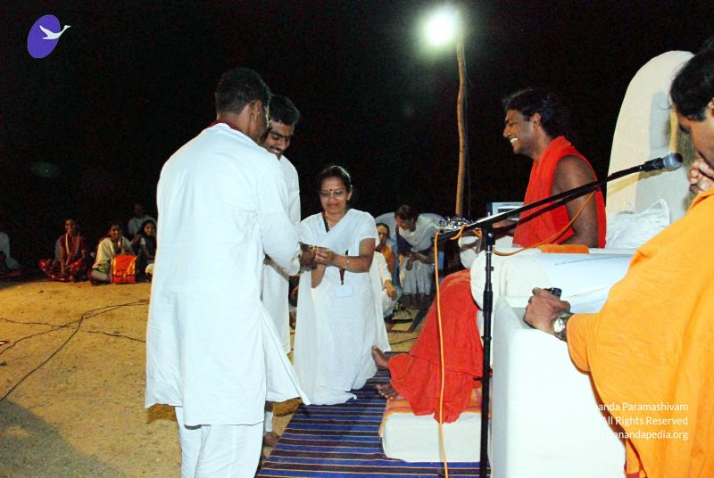 File:2009 DSC 0081 CMP WM01.jpg