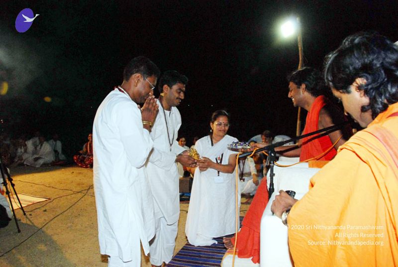 File:2009 DSC 0082 CMP WM01.jpg