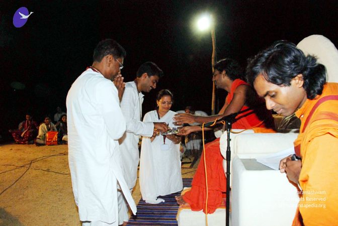 2009 DSC 0083 CMP WM01.jpg