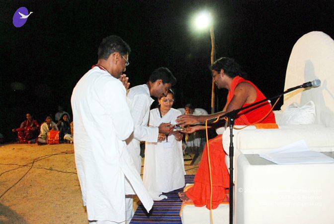 2009 DSC 0084 CMP WM01.jpg