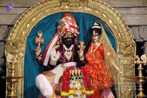 2009 DSC 0085 CMP WM01.jpg