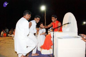 2009 DSC 0086 CMP WM01.jpg