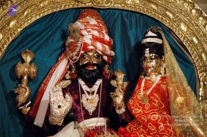 2009 DSC 0087 CMP WM01.jpg