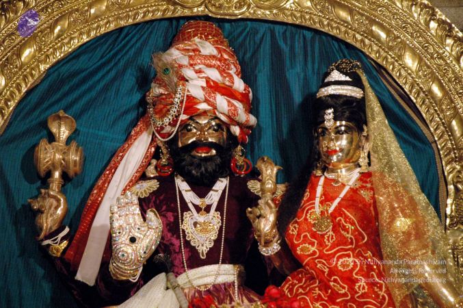 2009 DSC 0087 CMP WM01.jpg