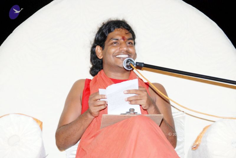 File:2009 DSC 0088 CMP WM01.jpg