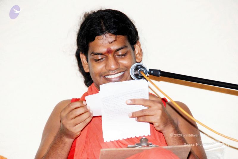 File:2009 DSC 0089 CMP WM01.jpg