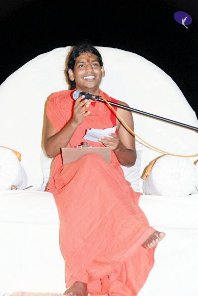 File:2009 DSC 0090 CMP WM01.jpg