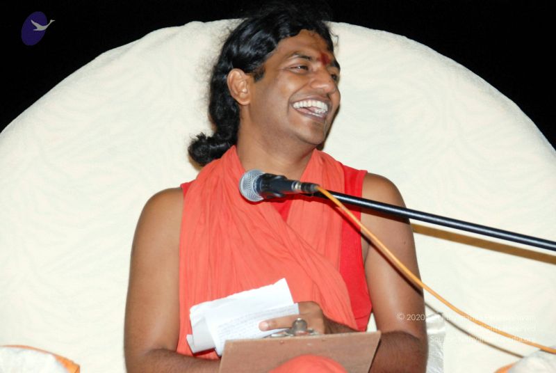 File:2009 DSC 0091 CMP WM01.jpg