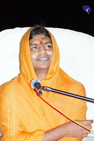 2009 DSC 0093 CMP WM01.jpg