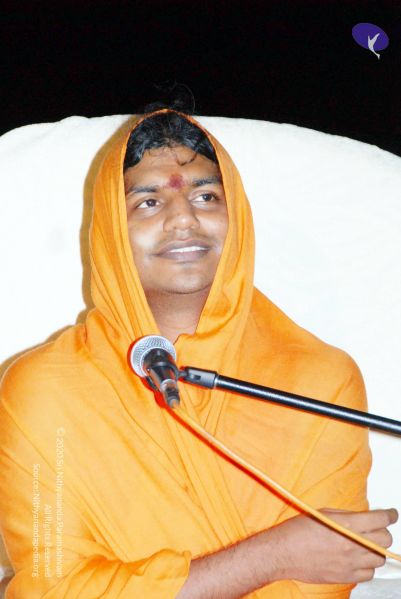 File:2009 DSC 0093 CMP WM01.jpg