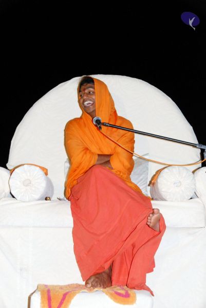 File:2009 DSC 0096 CMP WM01.jpg