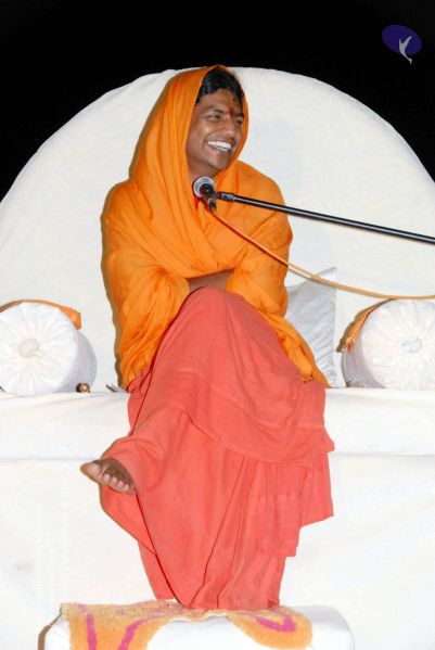 File:2009 DSC 0098 CMP WM01.jpg