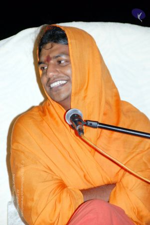 2009 DSC 0099 CMP WM01.jpg