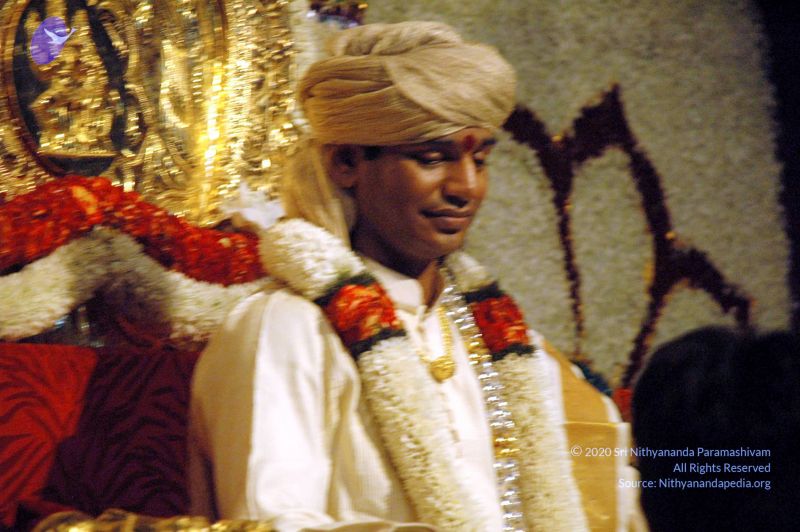 File:2009 DSC 0100 CMP WM01.jpg