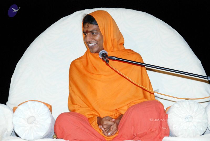 File:2009 DSC 0102 CMP WM01.jpg