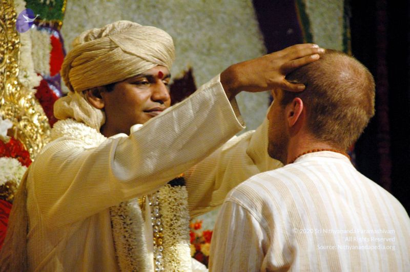 File:2009 DSC 0103 CMP WM01.jpg