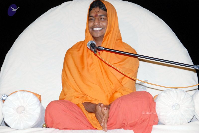 File:2009 DSC 0104 CMP WM01.jpg