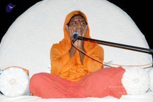 2009 DSC 0106 CMP WM01.jpg