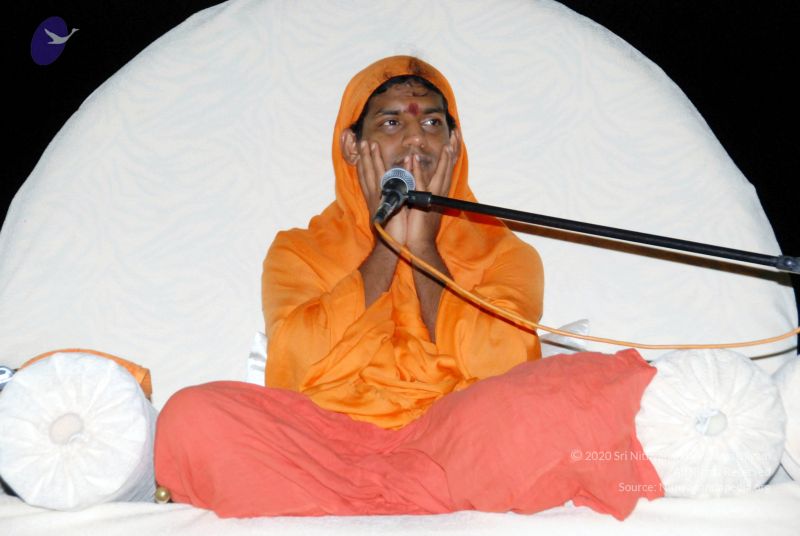 File:2009 DSC 0106 CMP WM01.jpg