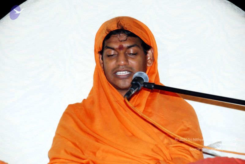 File:2009 DSC 0107 CMP WM01.jpg