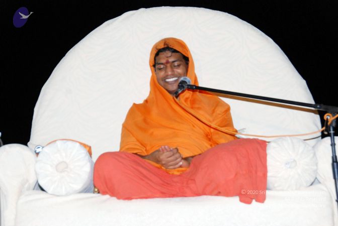 2009 DSC 0108 CMP WM01.jpg