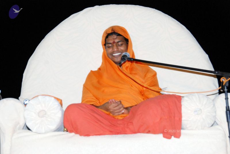 File:2009 DSC 0108 CMP WM01.jpg