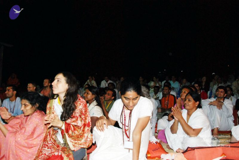 File:2009 DSC 0109 CMP WM01.jpg