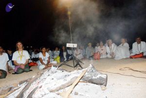 2009 DSC 0110 CMP WM01.jpg