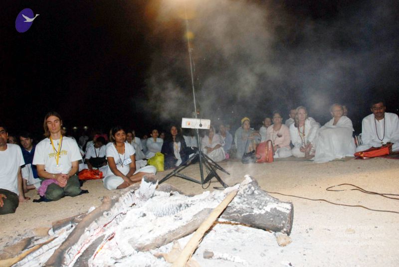 File:2009 DSC 0110 CMP WM01.jpg