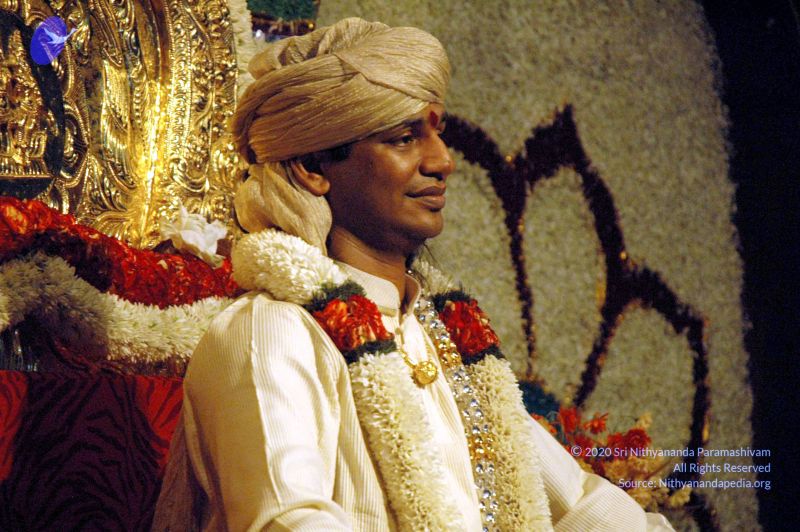 File:2009 DSC 0111 CMP WM01.jpg