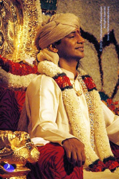 File:2009 DSC 0112 CMP WM01.jpg