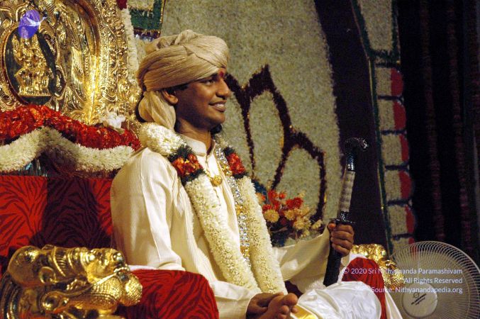 2009 DSC 0115 CMP WM01.jpg