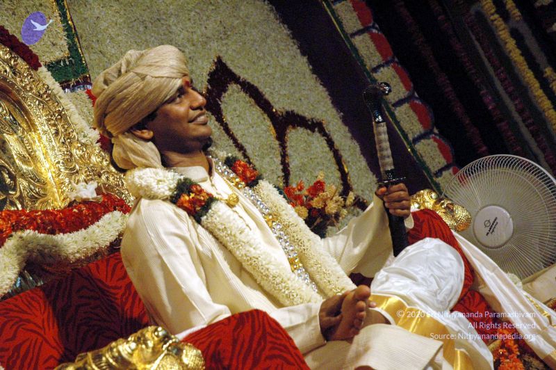 File:2009 DSC 0116 CMP WM01.jpg