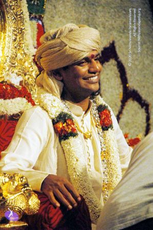 2009 DSC 0122 CMP WM01.jpg