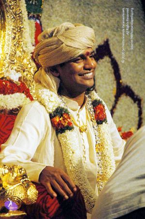 2009 DSC 0122 CMP WM01.jpg