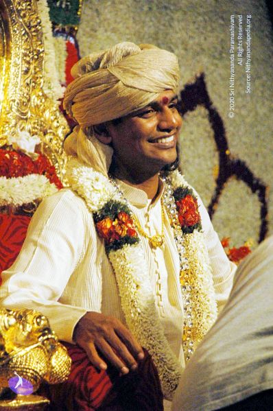 File:2009 DSC 0122 CMP WM01.jpg