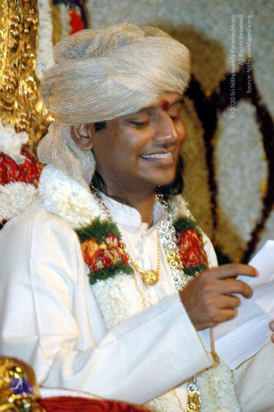 File:2009 DSC 0123 CMP WM01.jpg