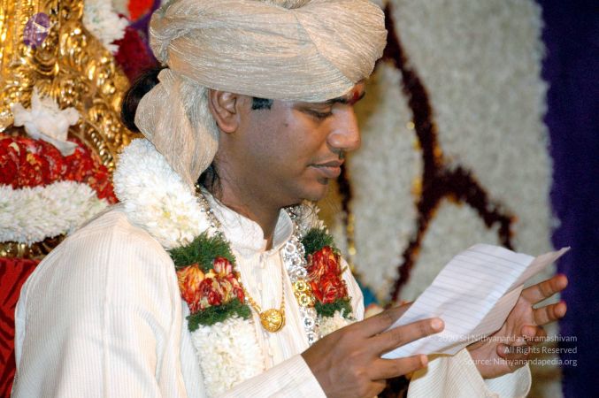 2009 DSC 0124 CMP WM01.jpg