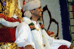 2009 DSC 0125 CMP WM01.jpg