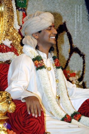 2009 DSC 0126 CMP WM01.jpg