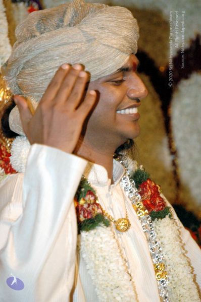 File:2009 DSC 0128 CMP WM01.jpg