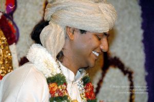 2009 DSC 0129 CMP WM01.jpg